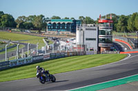 October 2019 Trackday Galleries